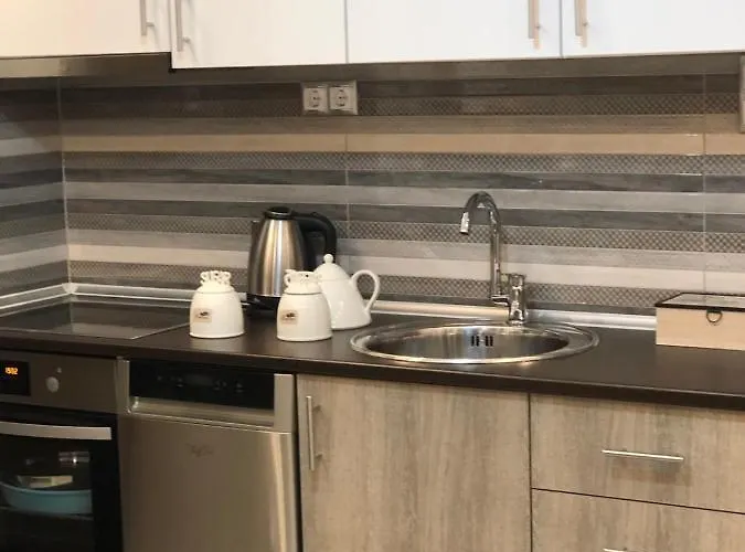 Xenia_apartments A7